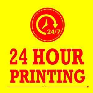 24-Hour-Printing-Burnley