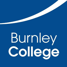 Burnley College Printing