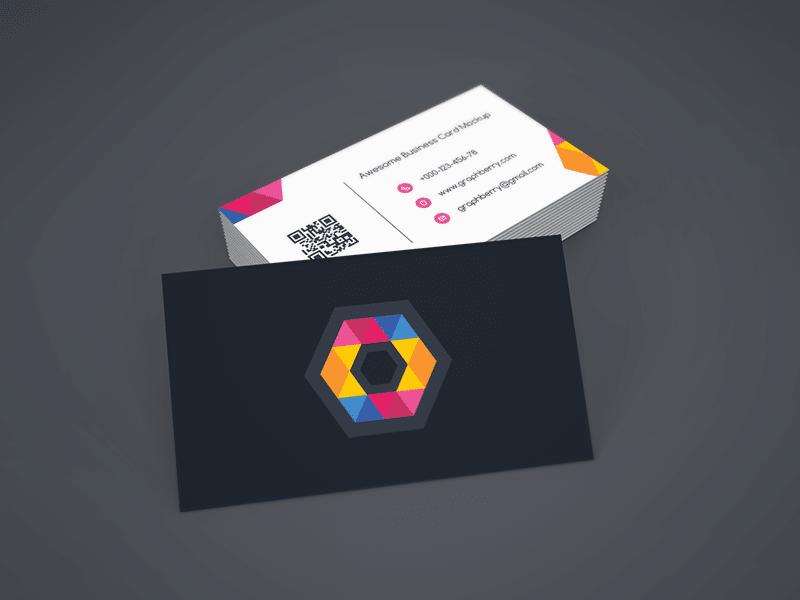 Business Card Printing Burnley