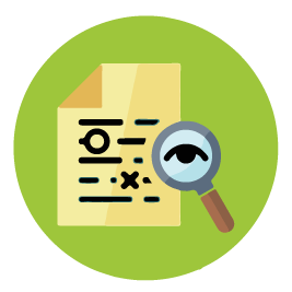 Free File Check Printing Burnley