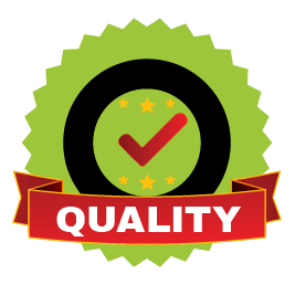 High Quality Printing Burnley