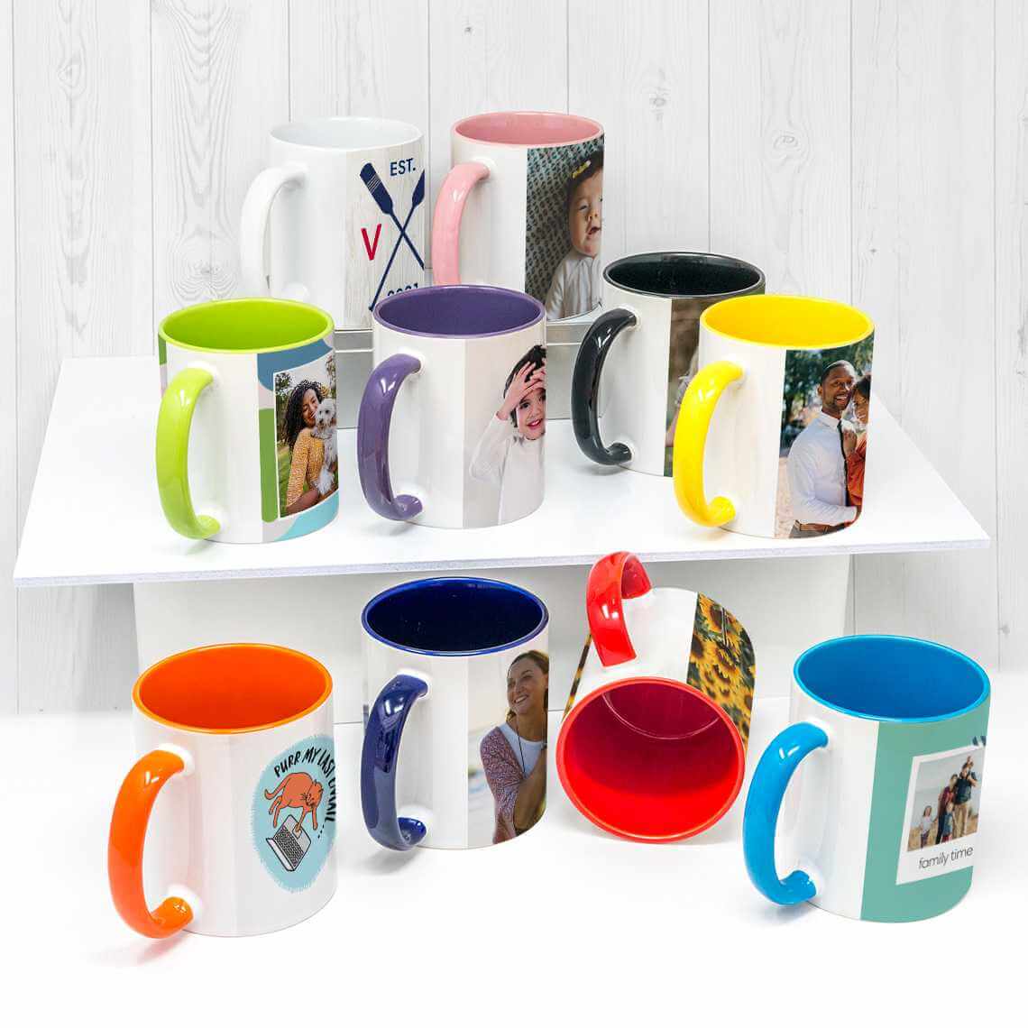 Mug-Printing-Burnley